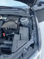 Mazda 3 2006 SPORT 1.6 EXCLUSIVE-thumb-15