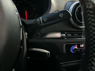 Audi A3 2015 S-LİNE SEDAN TFSİ ‘EURO 6..!-thumb-62