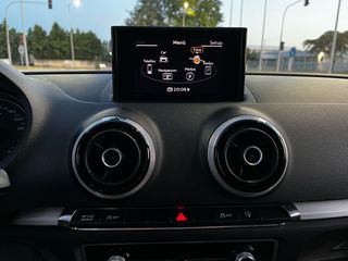 Audi A3 2015 S-LİNE SEDAN TFSİ ‘EURO 6..!-thumb-64