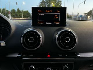 Audi A3 2015 S-LİNE SEDAN TFSİ ‘EURO 6..!-thumb-66