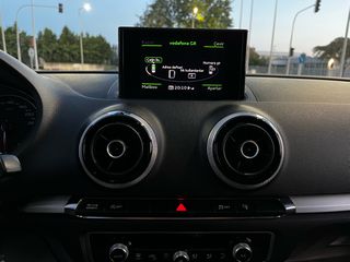 Audi A3 2015 S-LİNE SEDAN TFSİ ‘EURO 6..!-thumb-67