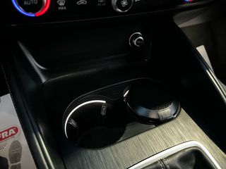 Audi A3 2015 S-LİNE SEDAN TFSİ ‘EURO 6..!-thumb-71
