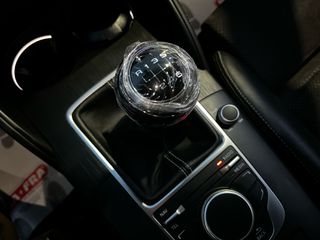 Audi A3 2015 S-LİNE SEDAN TFSİ ‘EURO 6..!-thumb-72