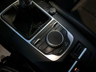 Audi A3 2015 S-LİNE SEDAN TFSİ ‘EURO 6..!-thumb-73