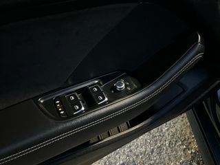 Audi A3 2015 S-LİNE SEDAN TFSİ ‘EURO 6..!-thumb-78