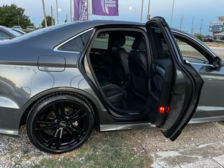 Audi A3 2015 S-LİNE SEDAN TFSİ ‘EURO 6..!-thumb-84