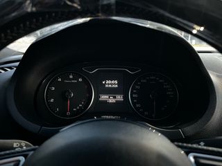 Audi A3 2015 S-LİNE SEDAN TFSİ ‘EURO 6..!-thumb-54
