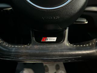 Audi A3 2015 S-LİNE SEDAN TFSİ ‘EURO 6..!-thumb-58