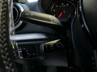 Audi A3 2015 S-LİNE SEDAN TFSİ ‘EURO 6..!-thumb-61