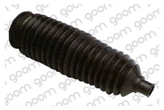 Φούσκα, σύστημα διεύθυνσης GOOM SBK0160