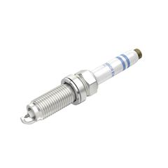 Πλατίνα ιρίδιο Evo Platinum Iridium Evo BOSCH 0241140537