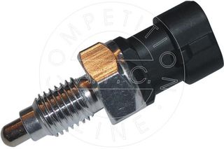 Αρχική ποιότητα AIC Original AIC Quality NTY EWCFT001
