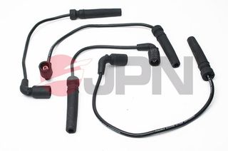 Σετ καλωδίων υψηλής τάσης HKR 96497773