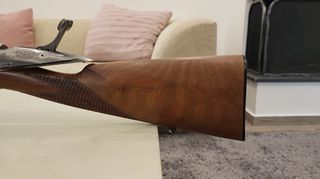 Δίκαννο DARNE-thumb-1