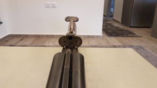Δίκαννο DARNE-thumb-2