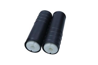 Σετ προστασίας από σκόνη, αμορτι MAXGEAR 725651