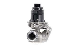 Βαλβίδα AGR ORIGINAL PART VALEO 700474