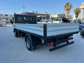 Ανατροπή Mitsubishi 2015 Canter Fuso 7C18 Euro 6!!-thumb-17