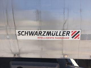 Κουρτίνα Schwarzmüller 2017-thumb-6