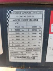 Κουρτίνα Schwarzmüller 2017-thumb-19
