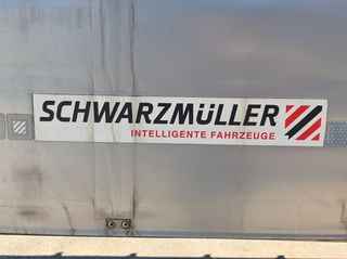 Κουρτίνα Schwarzmüller 2017-thumb-30