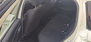 Suzuki Swift 2025 GL+ HYBRID-thumb-7