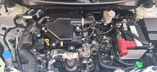Suzuki Swift 2025 GL+ HYBRID-thumb-8
