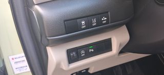 Suzuki Swift 2025 GL+ HYBRID-thumb-9