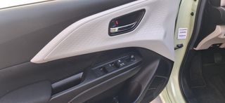 Suzuki Swift 2025 GL+ HYBRID-thumb-11