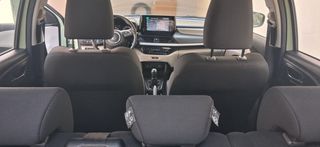 Suzuki Swift 2025 GL+ HYBRID-thumb-12
