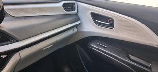 Suzuki Swift 2025 GL+ HYBRID-thumb-15