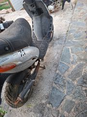 Gilera stalker 50 για ανταλακτικα-thumb-1