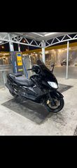Μοτοσυκλέτα 2001 Yamaha tmax 500 ΤΙΜΗ ΣΥΖΗΤΉΣΙΜΗ-thumb-1