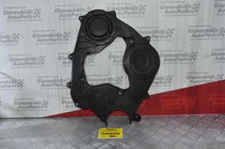 Καθρέφτης / Καλυμμα Χρονισμού Mazda B2200 E2200 2.2 R2 1988-2000