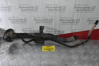 Σωλήνας Για Ρεζερβουάρ (Τεπόζιτο) Nissan Navara D40 2005-2012