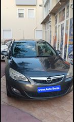 Opel Astra 2012 1400-thumb-1