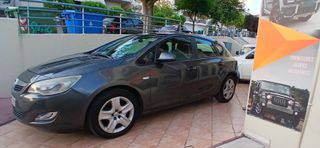 Opel Astra 2012 1400-thumb-2