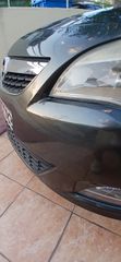 Opel Astra 2012 1400-thumb-3