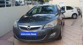 Opel Astra 2012 1400-thumb-4