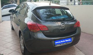 Opel Astra 2012 1400-thumb-5