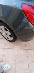 Opel Astra 2012 1400-thumb-7