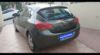 Opel Astra 2012 1400-thumb-10