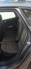 Opel Astra 2012 1400-thumb-12