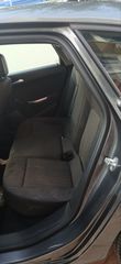 Opel Astra 2012 1400-thumb-13