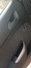 Opel Astra 2012 1400-thumb-14