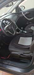 Opel Astra 2012 1400-thumb-15