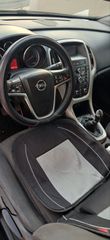 Opel Astra 2012 1400-thumb-16