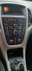 Opel Astra 2012 1400-thumb-17