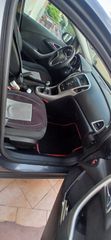 Opel Astra 2012 1400-thumb-18