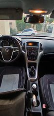 Opel Astra 2012 1400-thumb-19